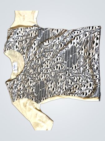 MATEX LINE Damen Top