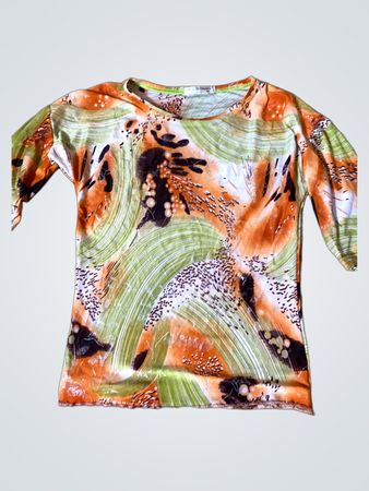 Beste Damenmode M