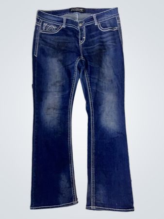 Maurices Premium Jeans
