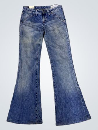 Duska Jeans