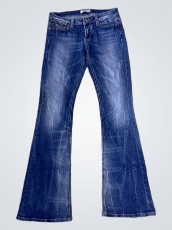 G Star Raw Jeans