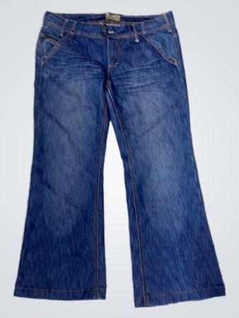 Broadway Jeans