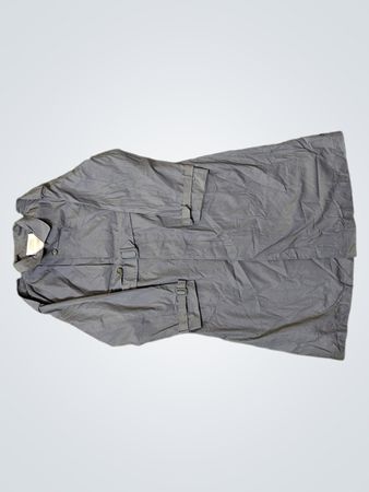 London Fog Tempo Europa Coat