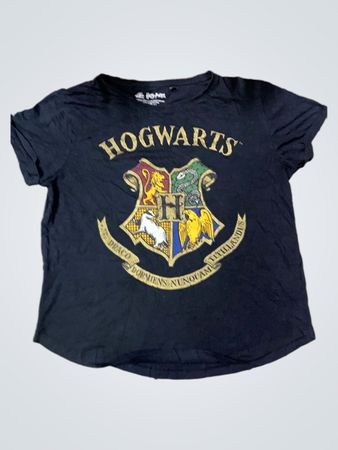 Hogwarts T-Shirt