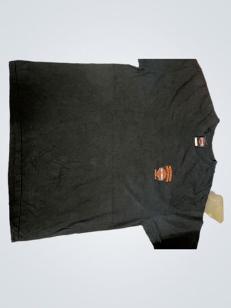 Harley-Davidson T-Shirt