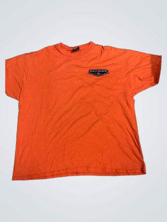 Harley-Davidson T-Shirt