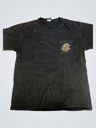Harley-Davidson T-Shirt