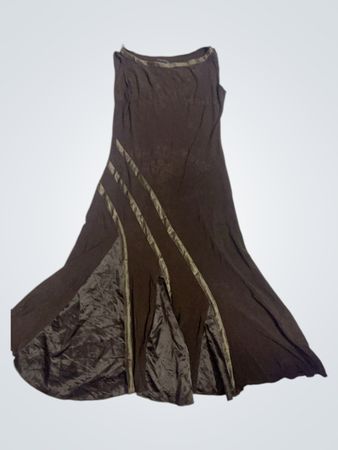 Pretty Woman Dress