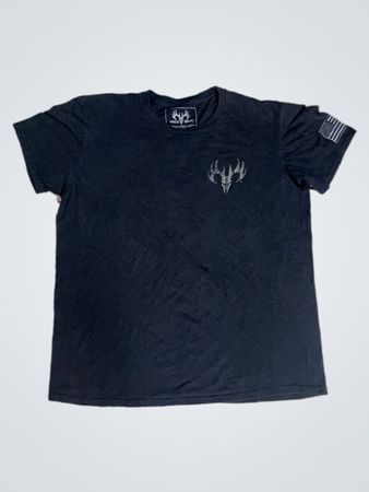 Buck Wear T-Shirt