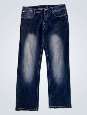 Vaxil Women's Jeans