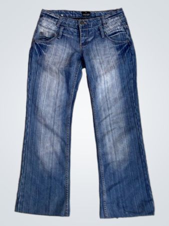 Colours Jeans