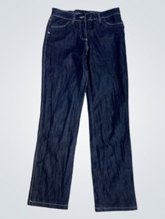 DSC Casual Jeans