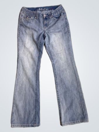 INC Jeans