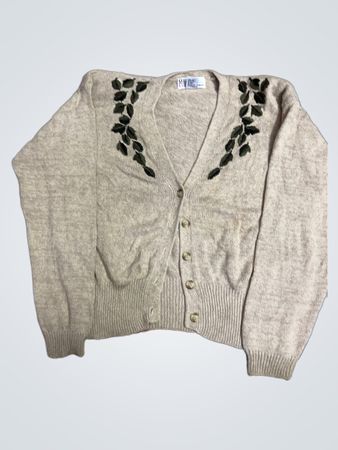 Milano Design Group Cardigan