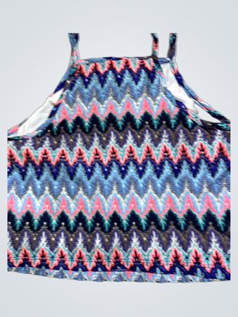 Atmosphere Cami Top