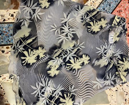 Oltre Made in Italy Kleid