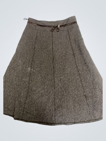DANWEIMI Skirt
