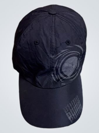 Puma Baseballkappe