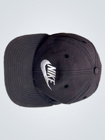 Nike Baseball Cap