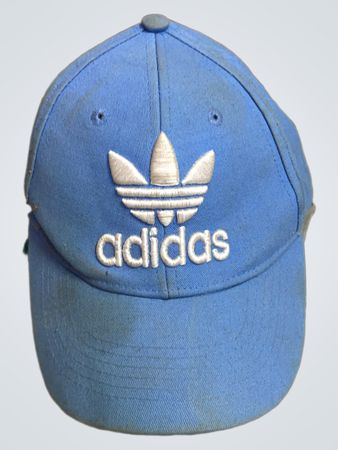 Adidas Baseballcap