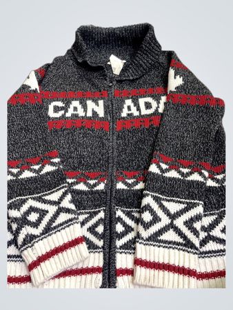 Bluenotes Strickcardigan