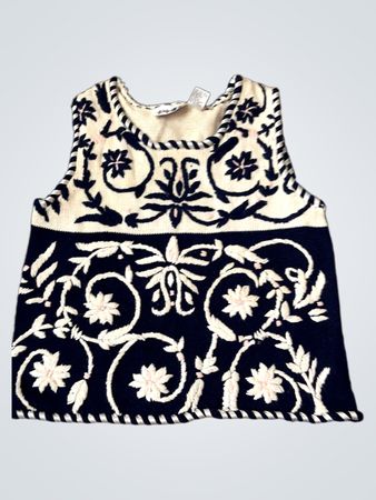 Paul Harris Design Strickweste