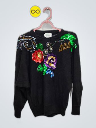 BAB Custom Manual Pick Bundle