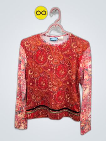 BAB Custom Manual Pick Bundle