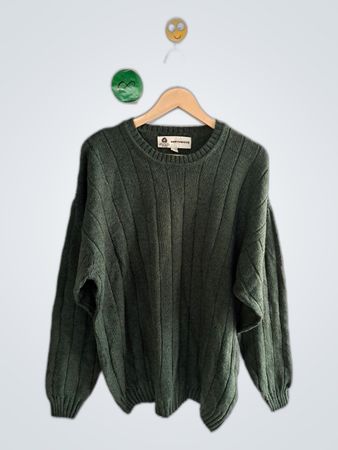 BAB Custom Manual Pick Bundle