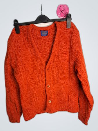 BAB Custom Manual Pick Bundle