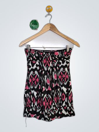 BAB Custom Manual Pick Bundle