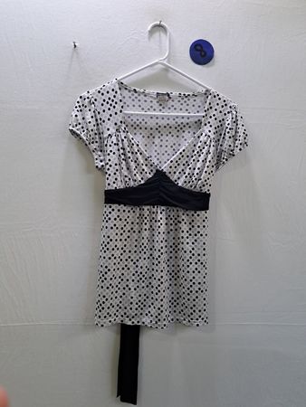 BAB Custom Manual Pick Bundle