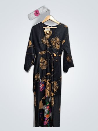 Paquete de selección manual personalizada BAB