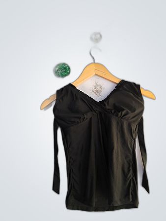 BAB Custom Manual Pick Bundle