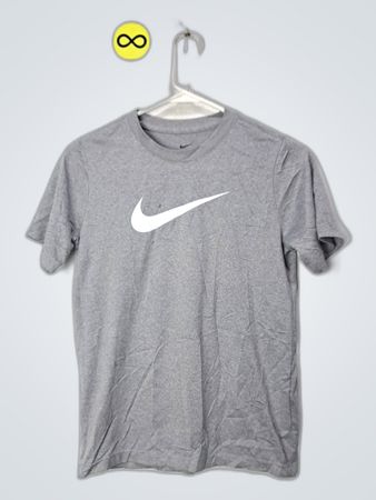 Nike Dri-Fit T-Shirt