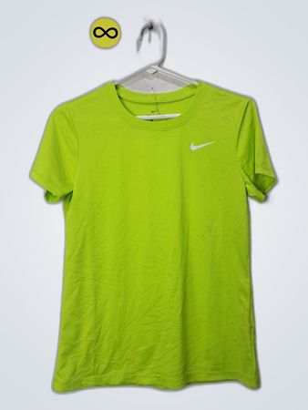 Nike Dri-Fit T-Shirt