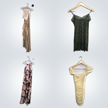 Vintage Graphic T-Shirts