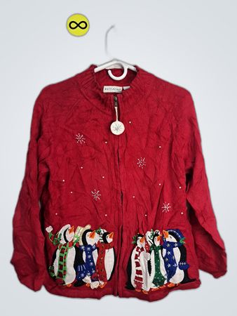 BAB Custom Manual Pick Bundle