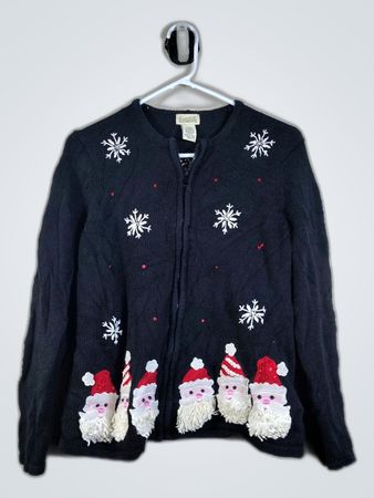 BAB Custom Manual Pick Bundle