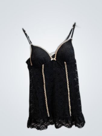 BAB Custom Manual Pick Bundle