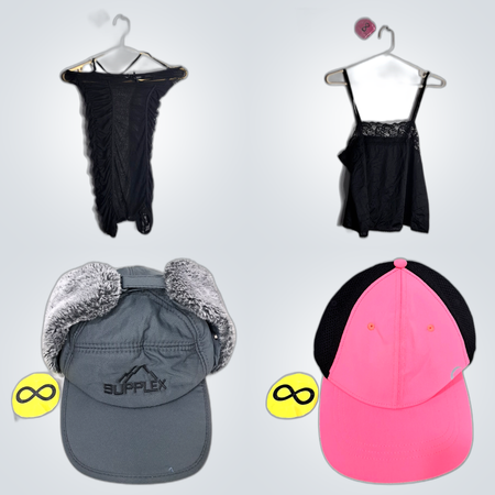 Y2K T-Shirt Bundle Deal