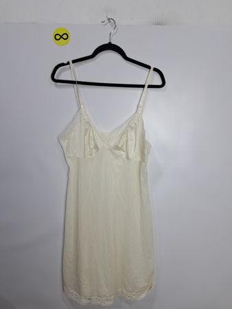 Silk Cami
