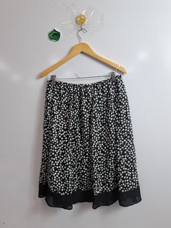 Y2K Skirt Bundle Pack