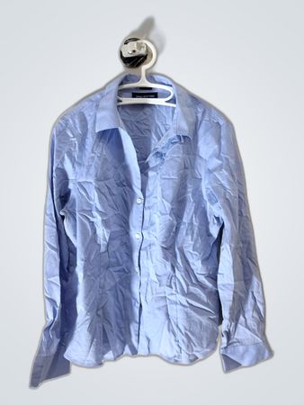 Jones New York Y2K Dresses