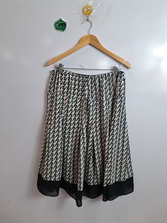 Y2K Floral Skirts Bundle