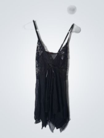Y2K Lace Dress Bundle