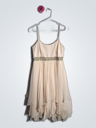 Y2K Blouses and Dresses