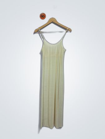 Vintage Lace Dress Bundle