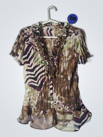 Y2k grunge core mixed bundle