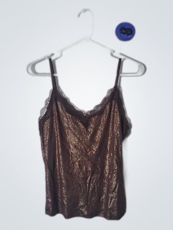 Y2K sportliches Mädchen Mischpaket